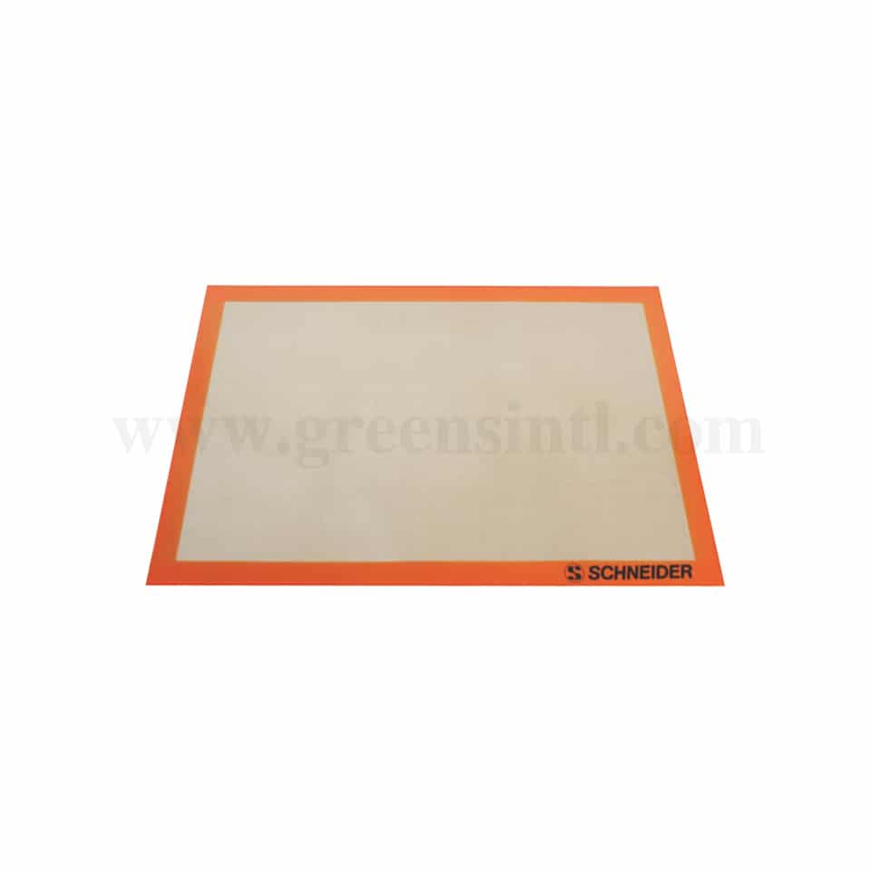SCHNEIDER Baking Mat 770 x 570 mm