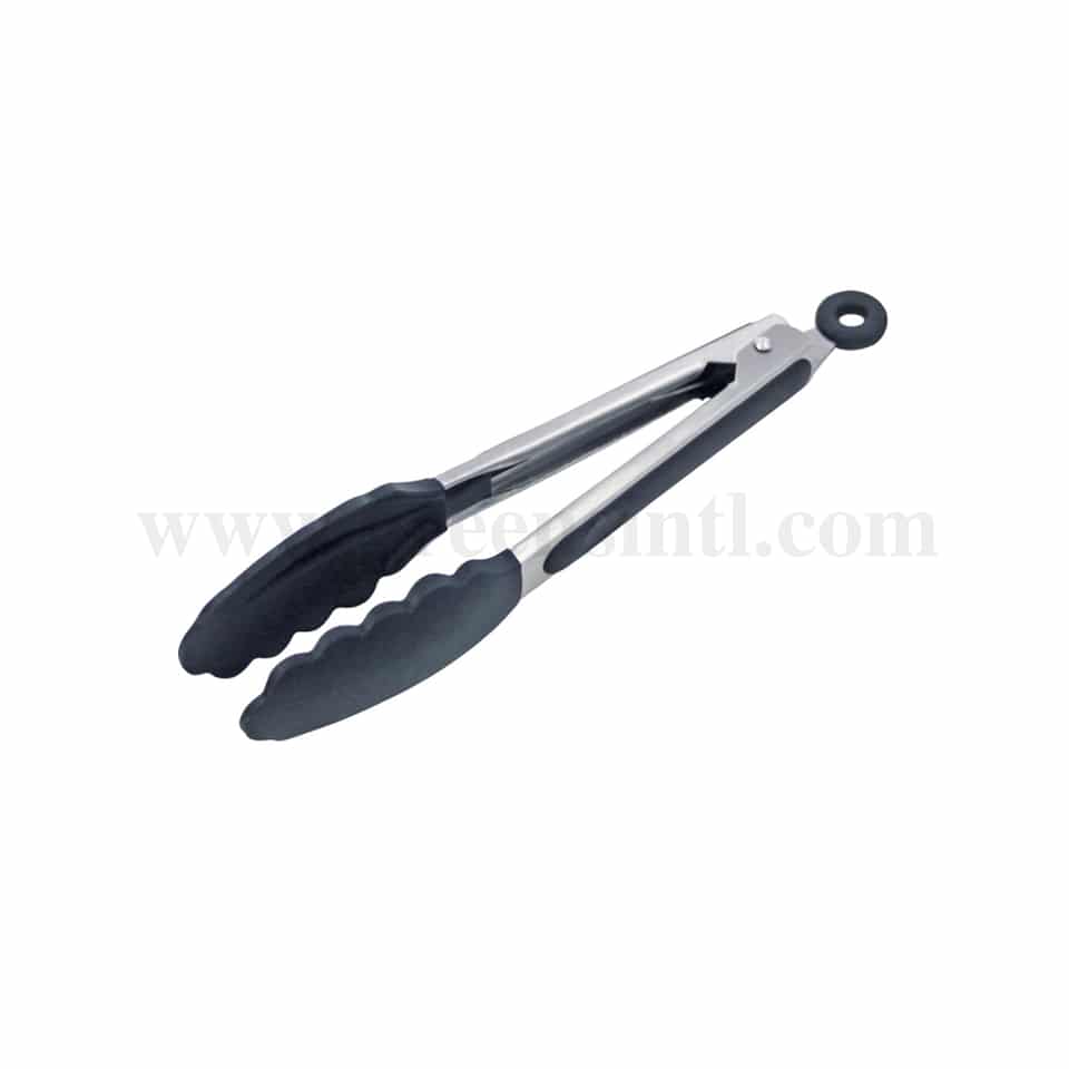 SCHNEIDER Multi Purpose Tongs Closing Mechanism 230 mm