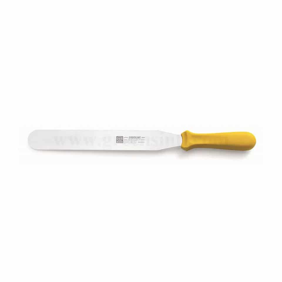 SICO Spatula Yellow 260mm