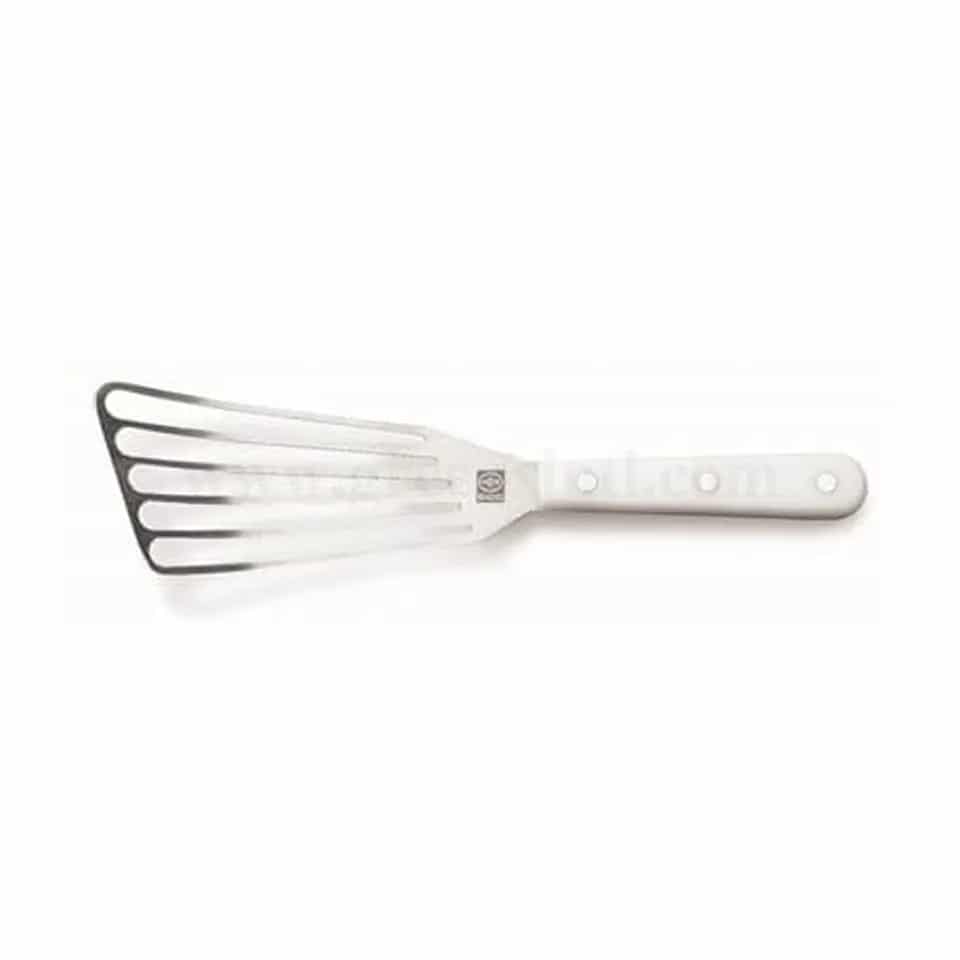 SICO Perforated Spatula 170mm