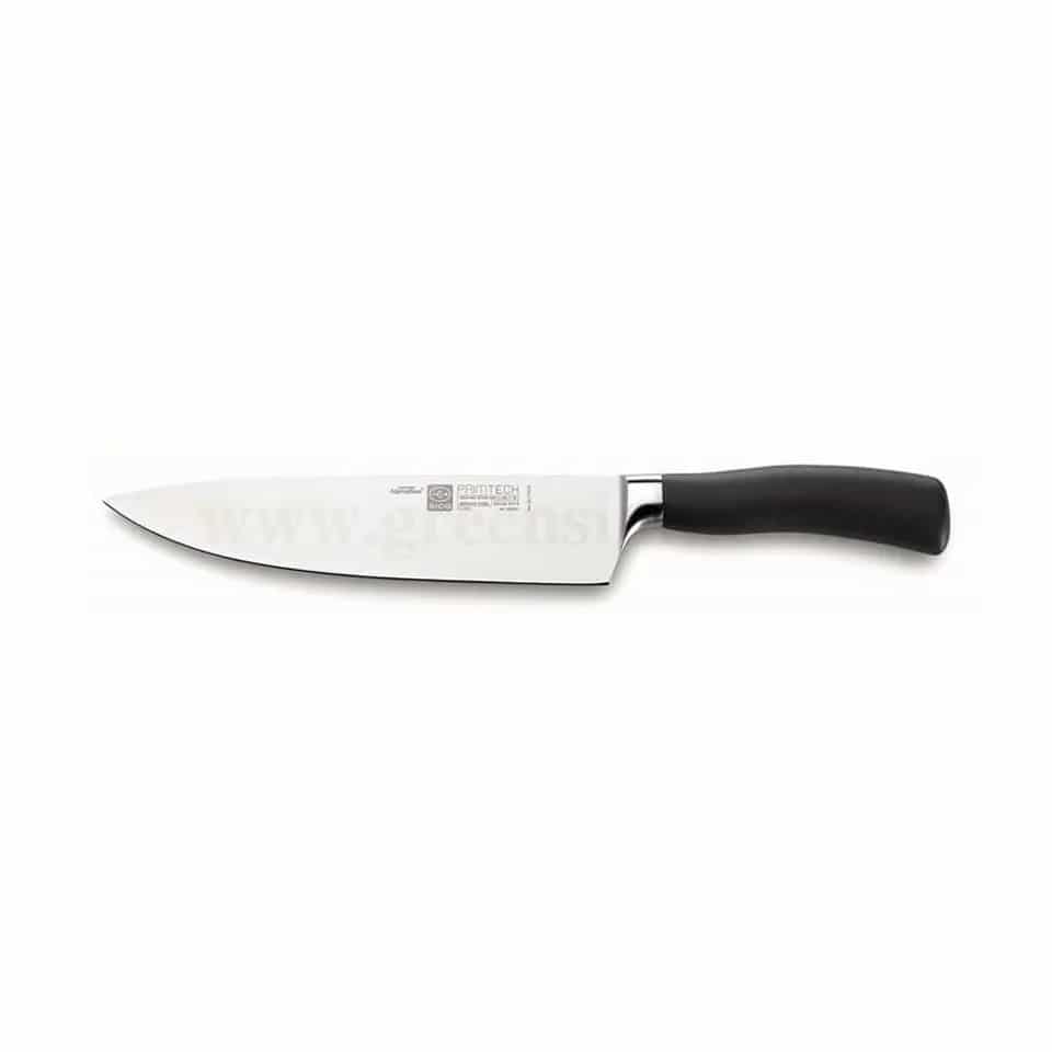 SICO PRIMTECH Chef's Knife Black 260mm
