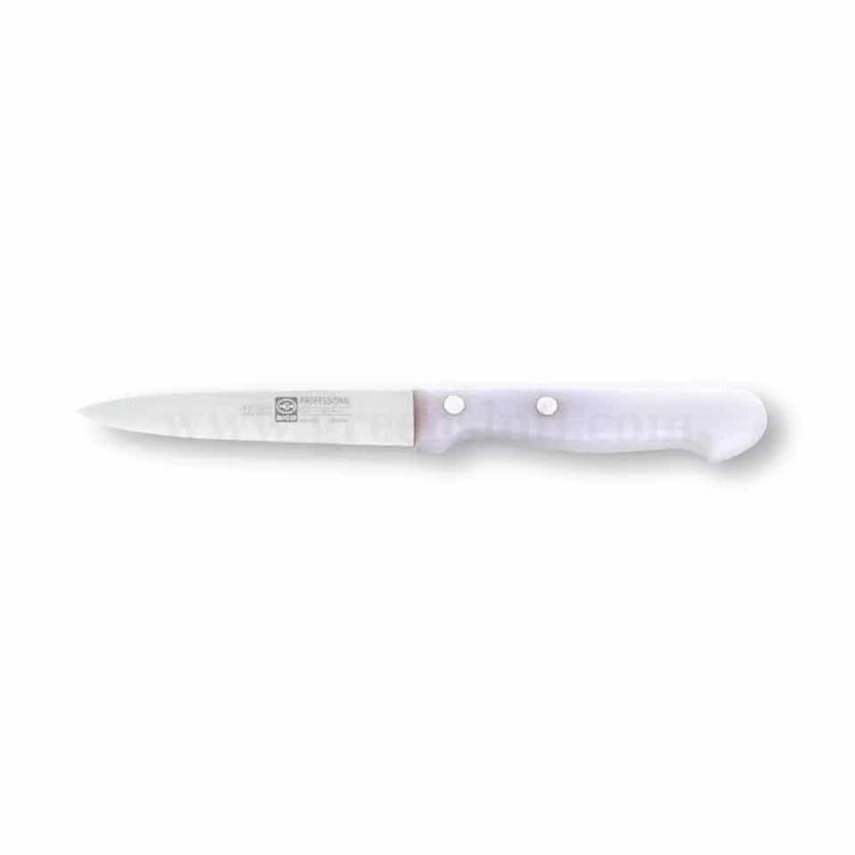 SICO PROFESSIONAL Kitchen knife white 120mm