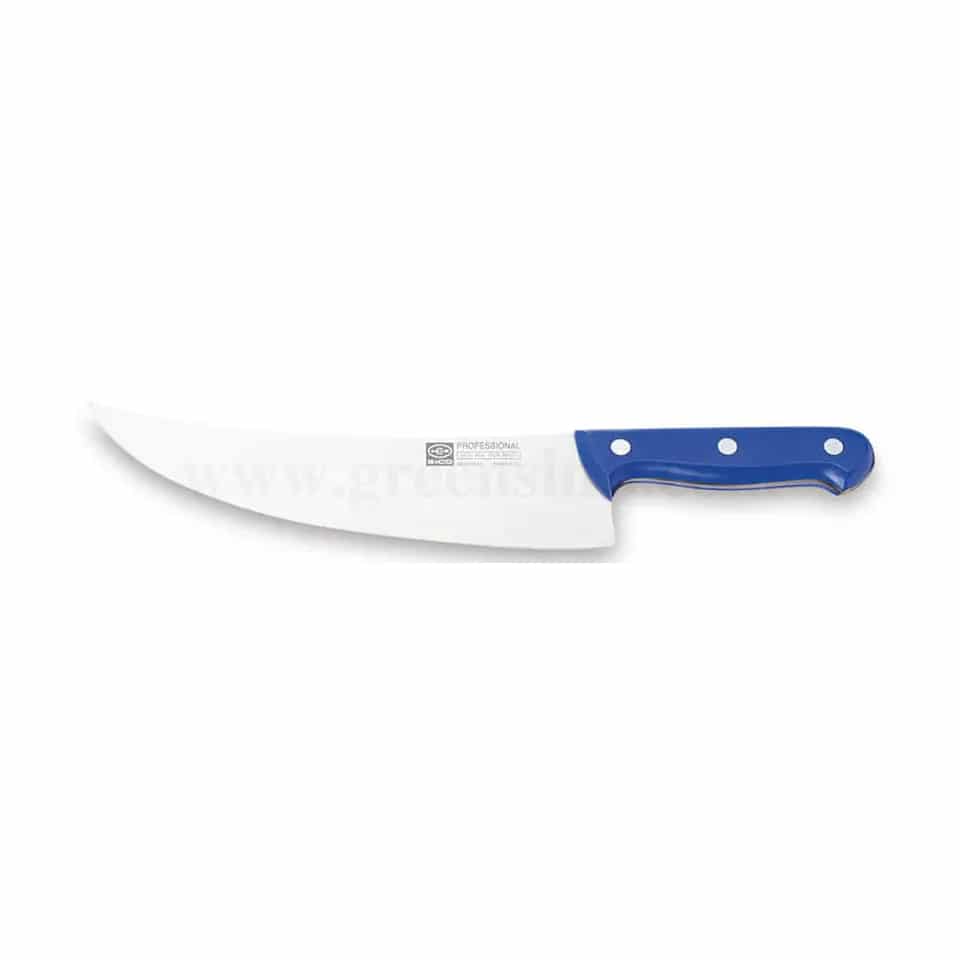 SICO Fillet knife Blue 250mm