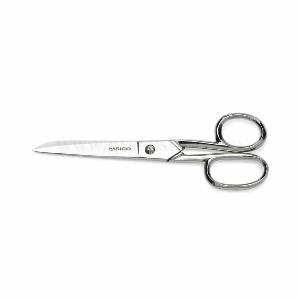 SICO Utility scissor 160mm