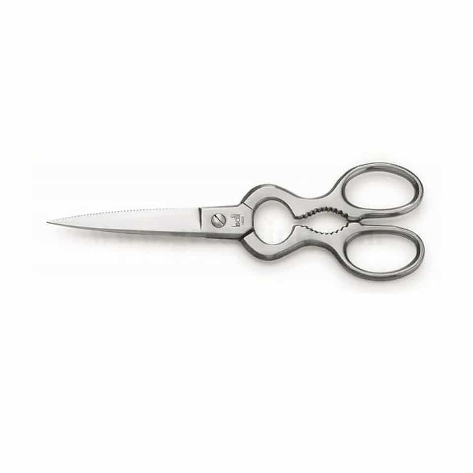 SICO Multipurpose scissors 210mm