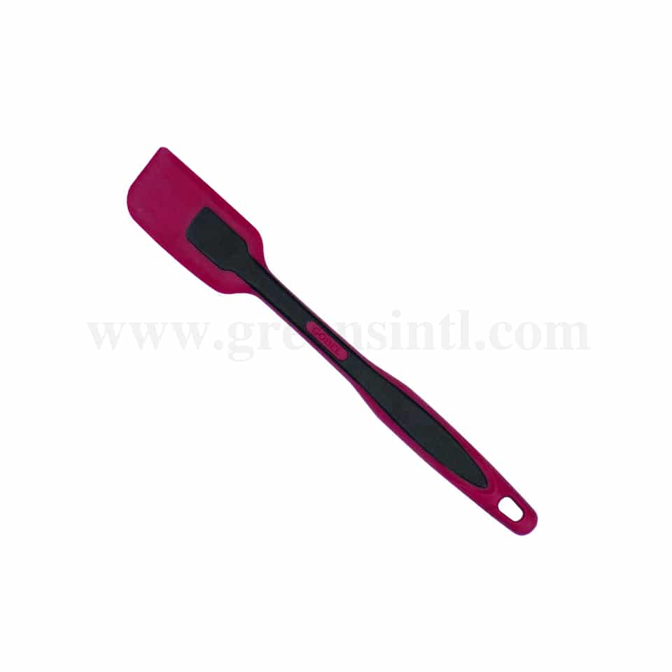 GOBEL Silicone Spatula 265 x 40 x 14 mm