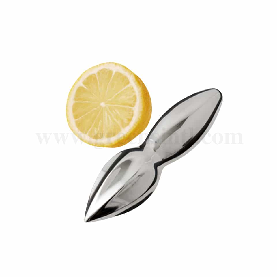 LOUIS TELLIER Lemon Reamer 155 mm