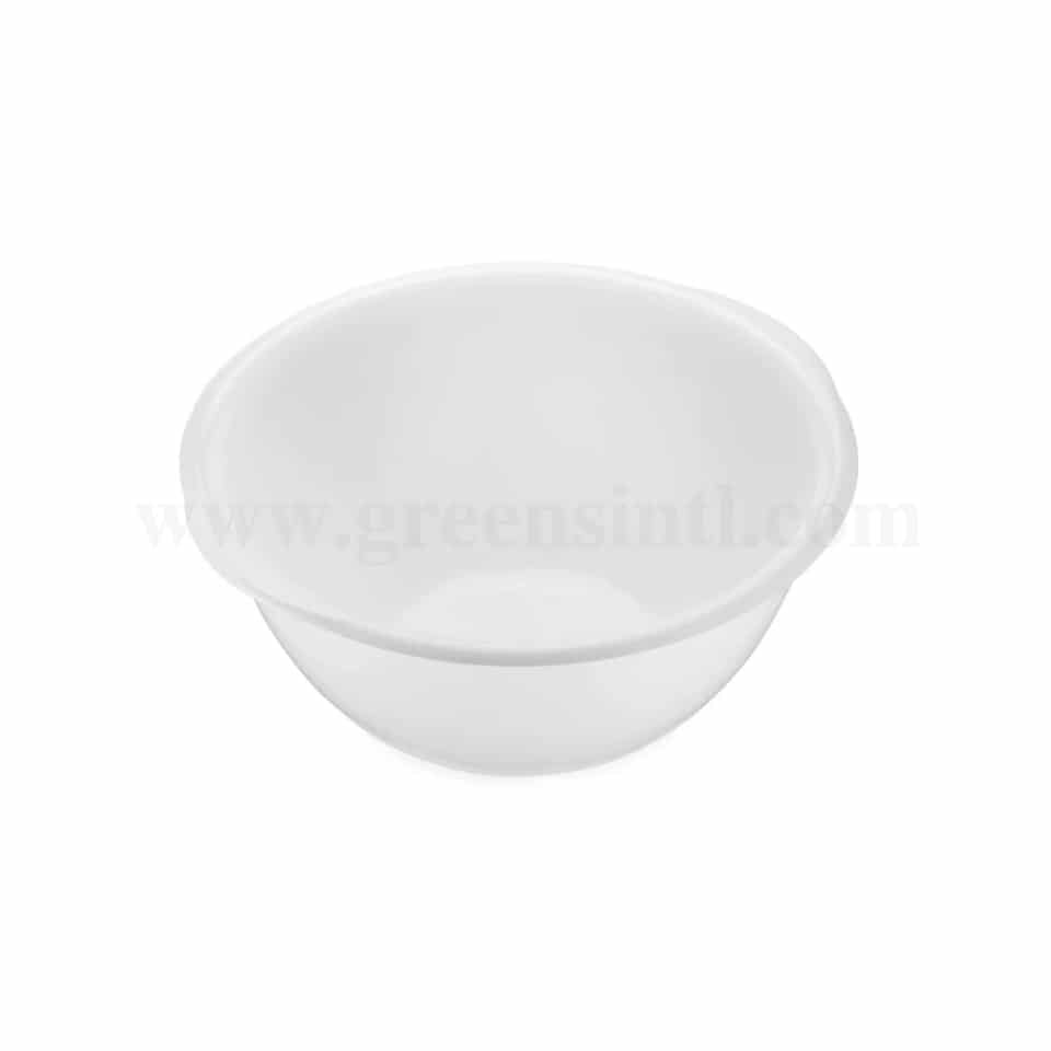 THERMOHAUSER Plastic Mixing Bowl D160 x h80mm-1 L