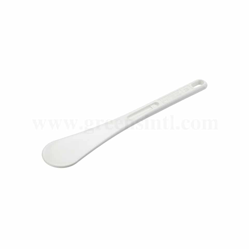 THERMOHAUSER Cooking Spoon 400mm