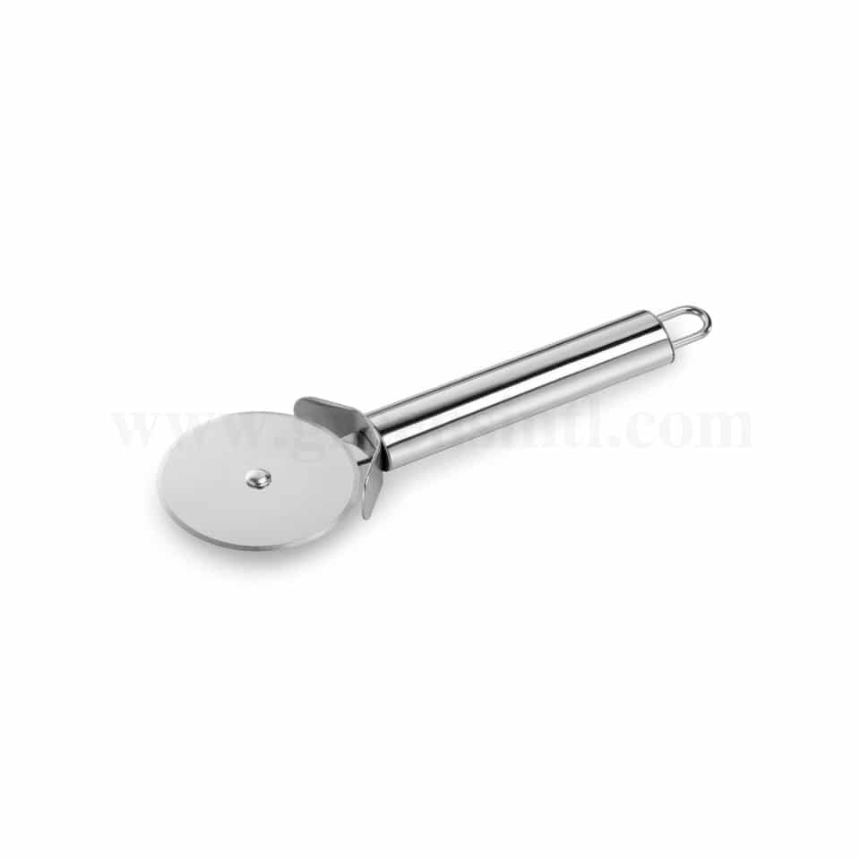 THERMO HAUSER Dough Wheel Plain D 60mm