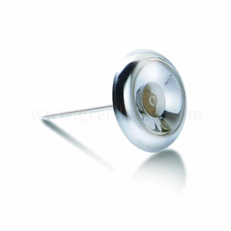 THERMOHAUSER Flower Nail D 45 x h75mm