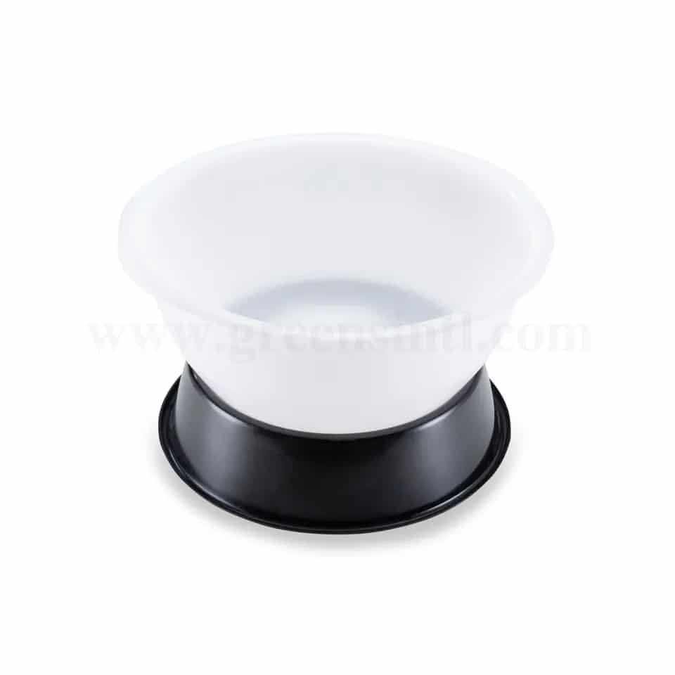 THERMO HAUSER Support Ring for Bowls D 225 x h85 mm