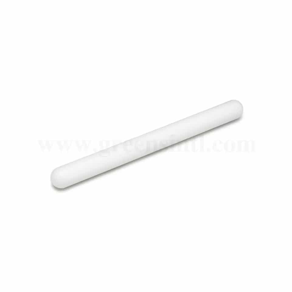 THERMO HAUSER Plastic Rolling Pin Without Handle D 30 x 200 mm