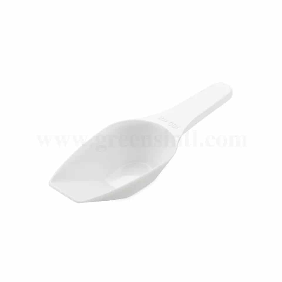 THERMOHAUSER Flour Scoop 315-500 ml
