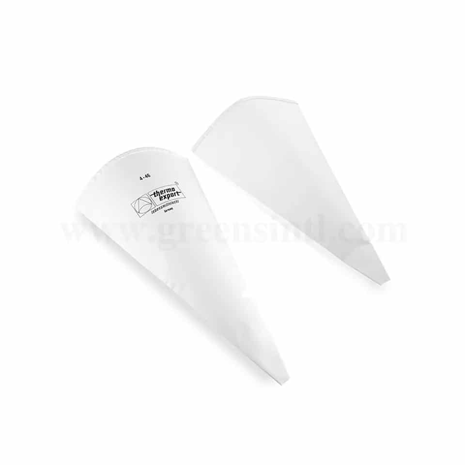 THERMO HAUSER Pastry Bag Export 750 mm