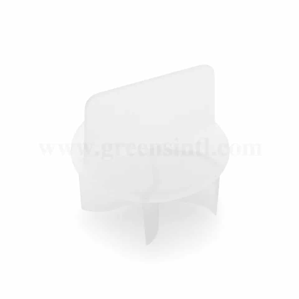 THERMOHAUSER Plastic Dough Marker D 67mm