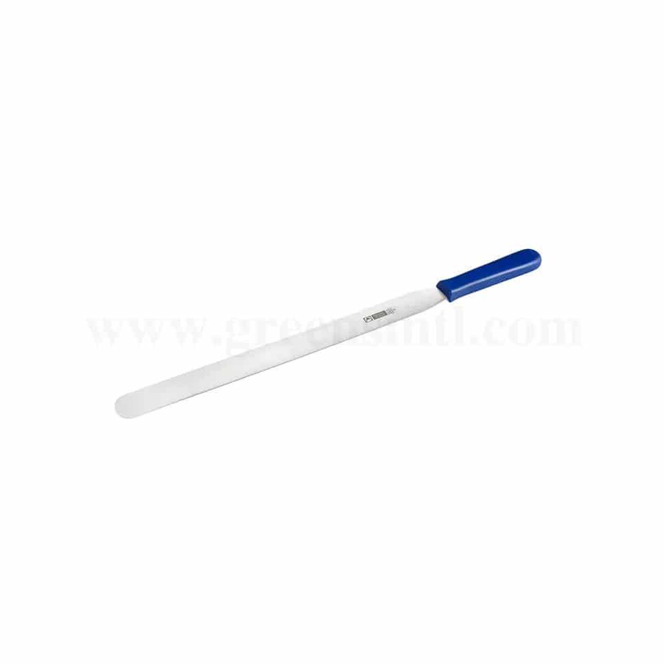 THERMOHAUSER Straight Spatula 360mm