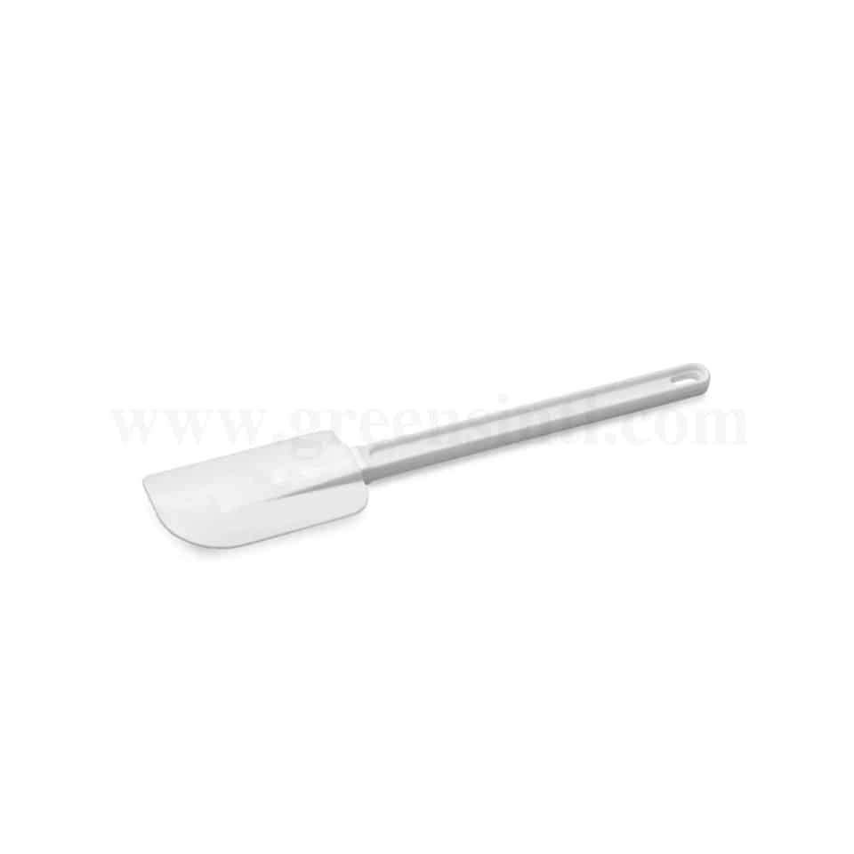 THERMOHAUSER Spatula /Dough Scrapper 350mm