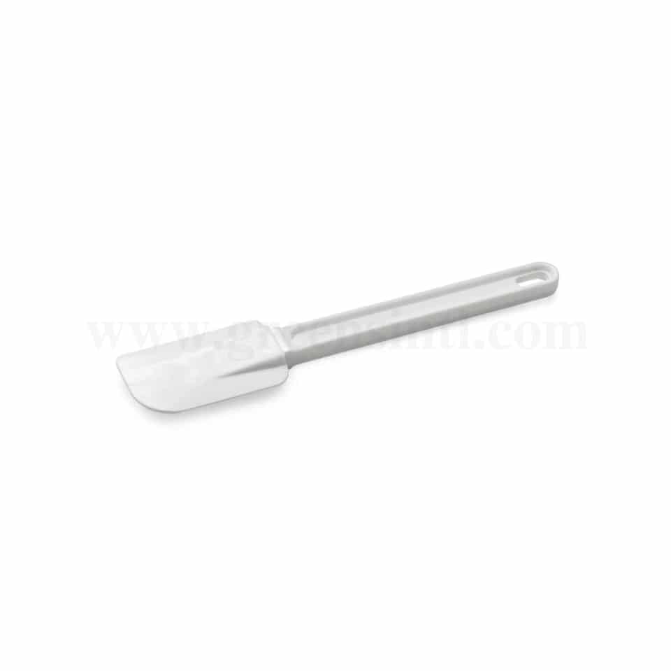 THERMOHAUSER Spatula /Dough Scrapper 250mm