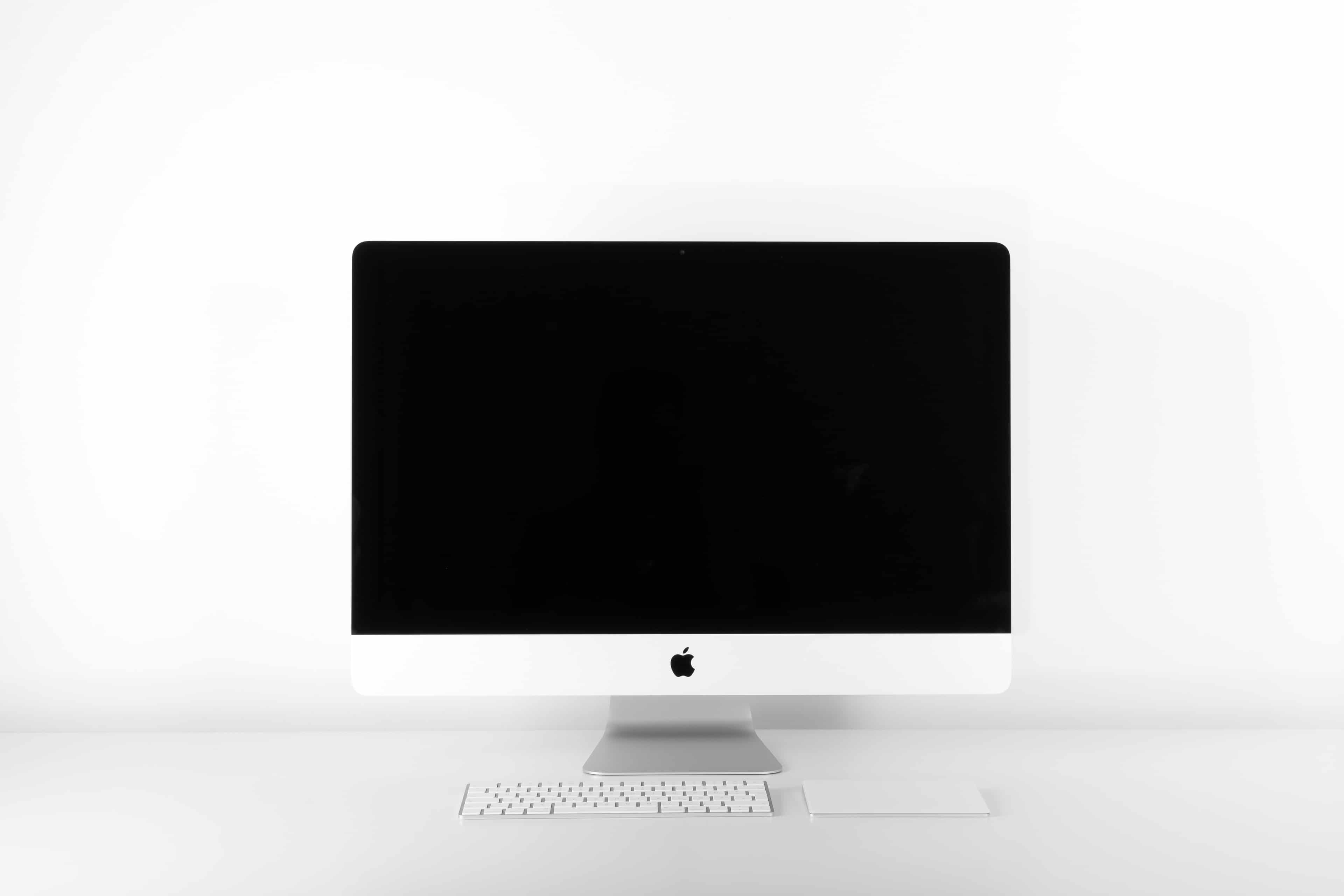 ASUS Gaming Monitor