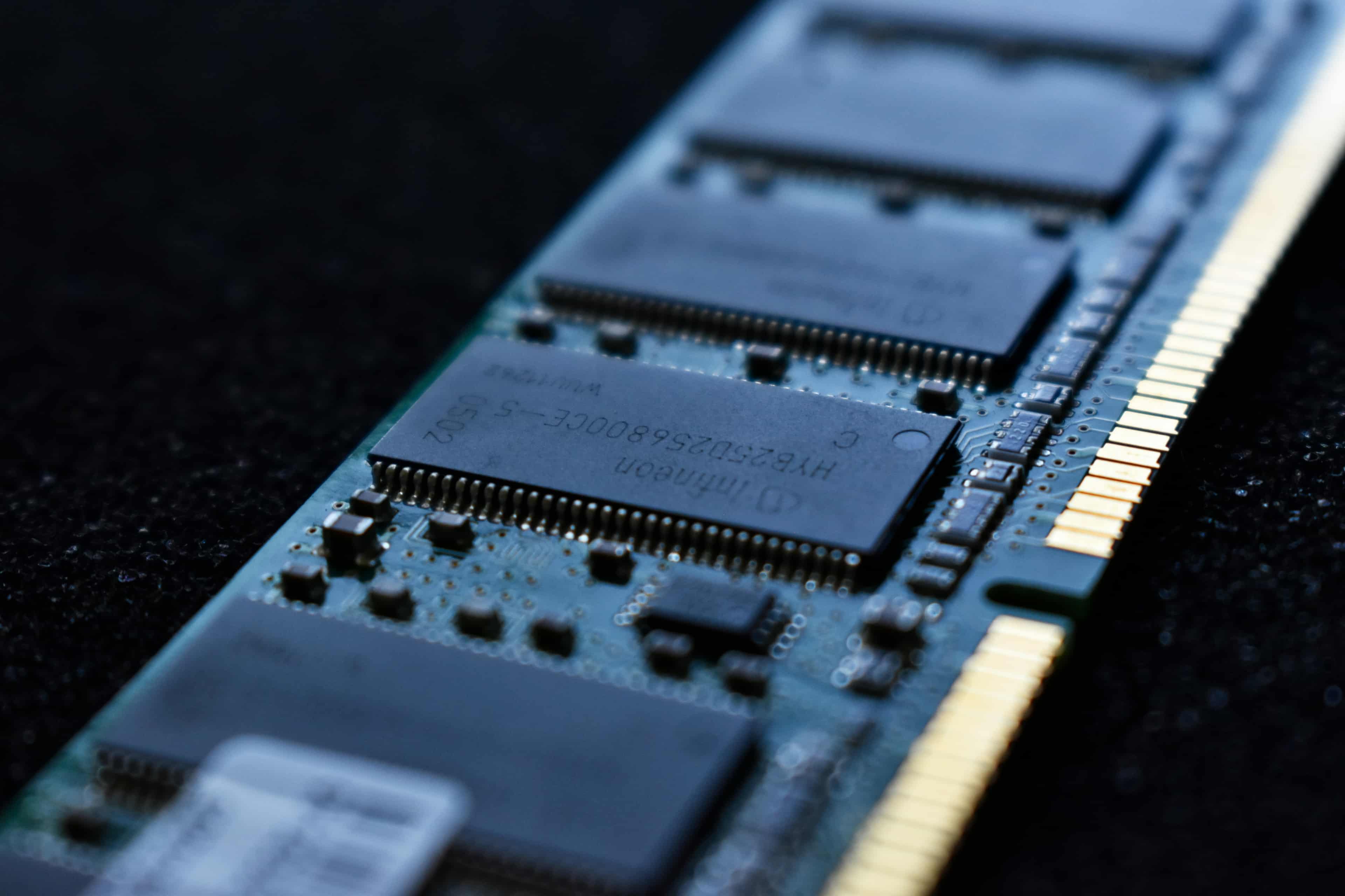 Corsair Vengeance 32GB DDR5