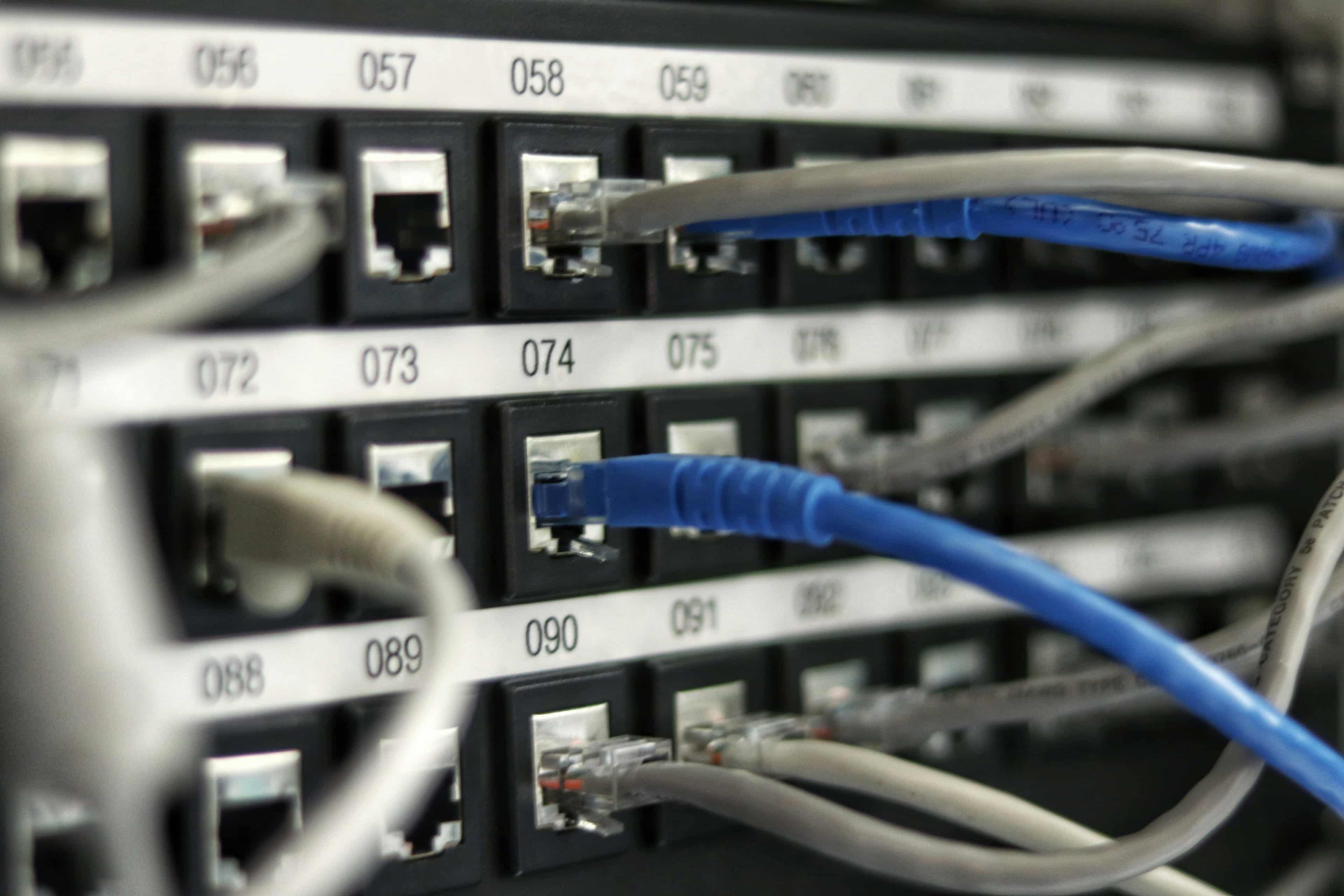 TP-Link Access Point