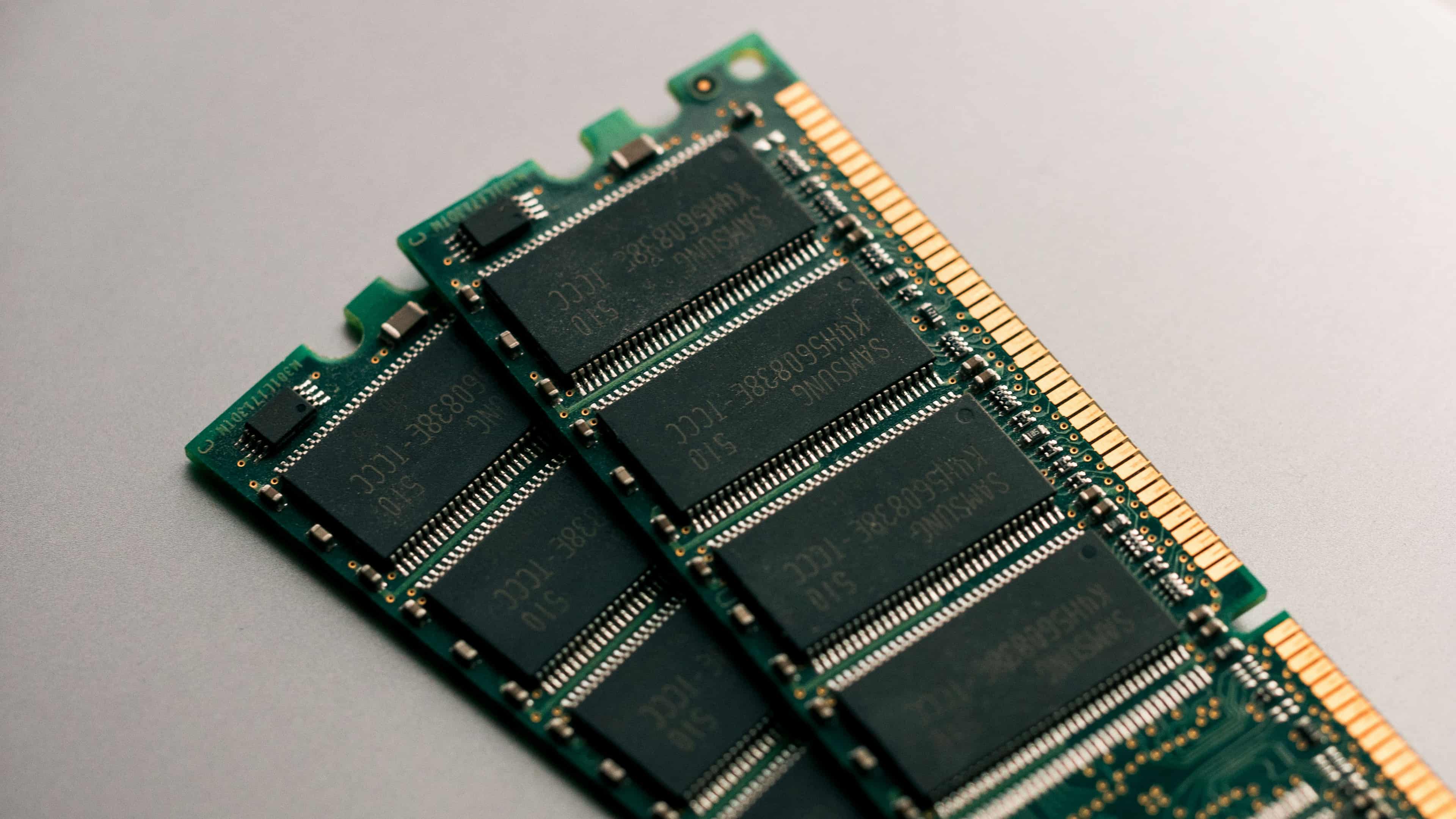 ASUS Z790 Motherboard