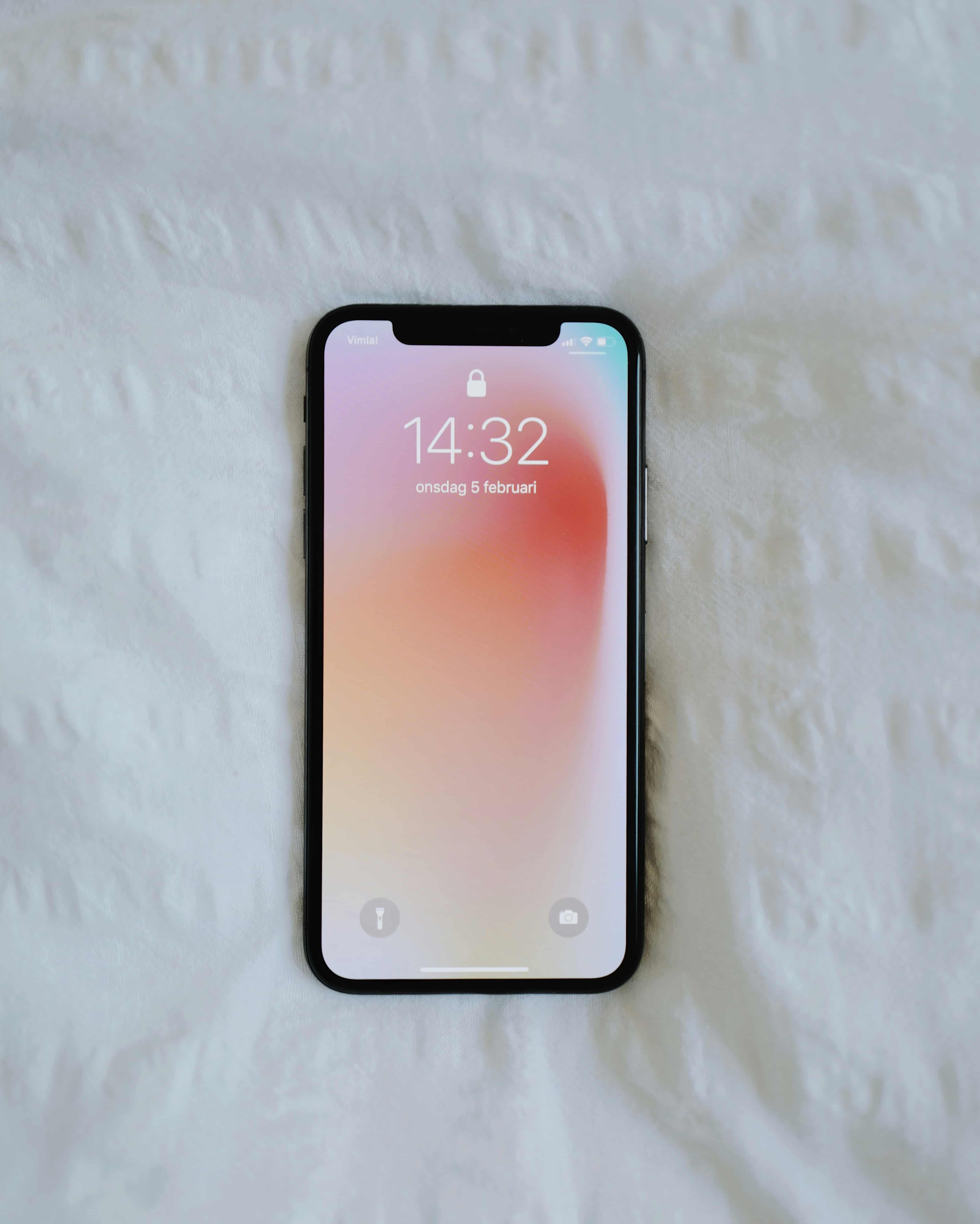 Samsung Galaxy A55