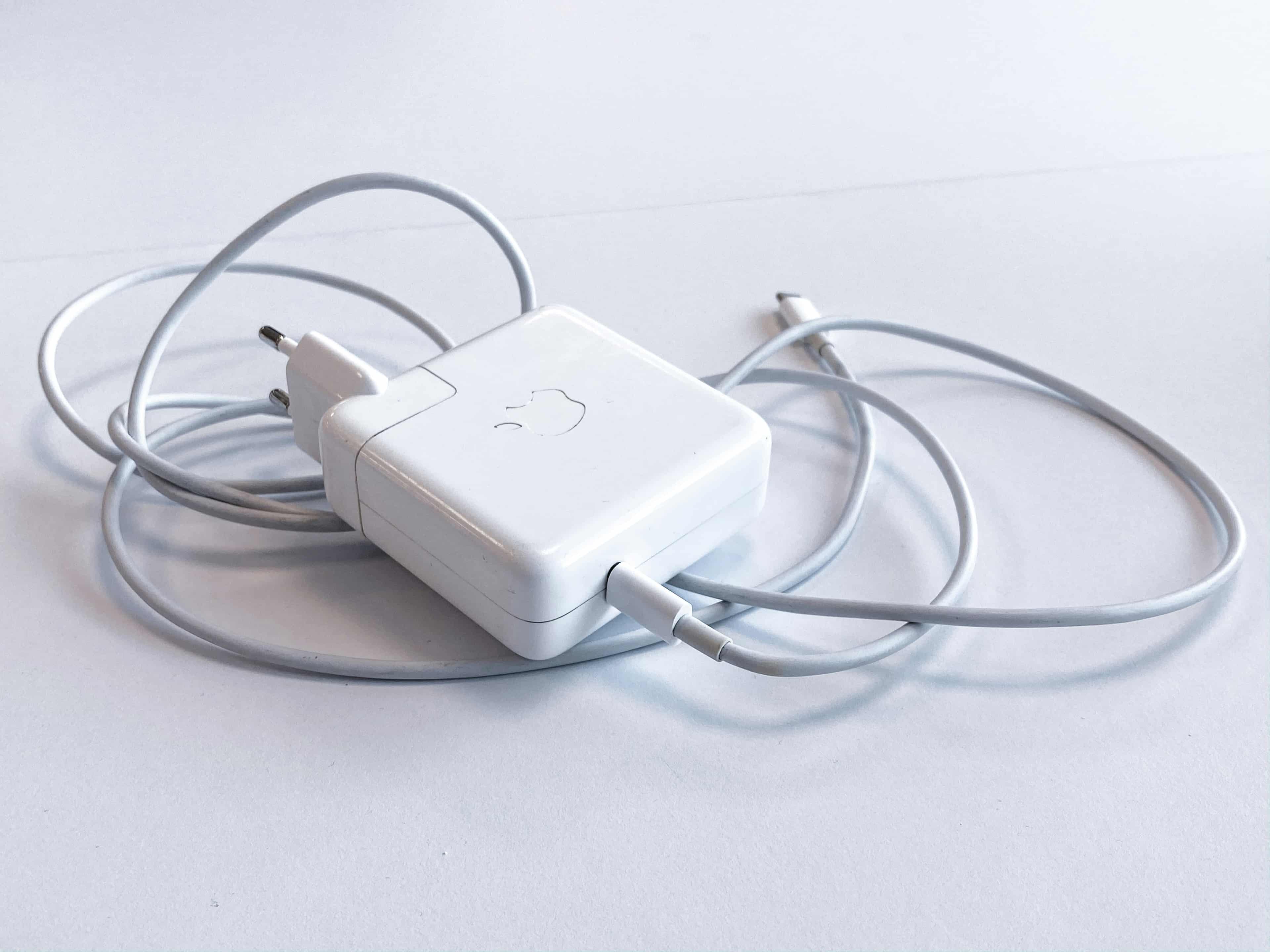 Anker Fast Charger 65W
