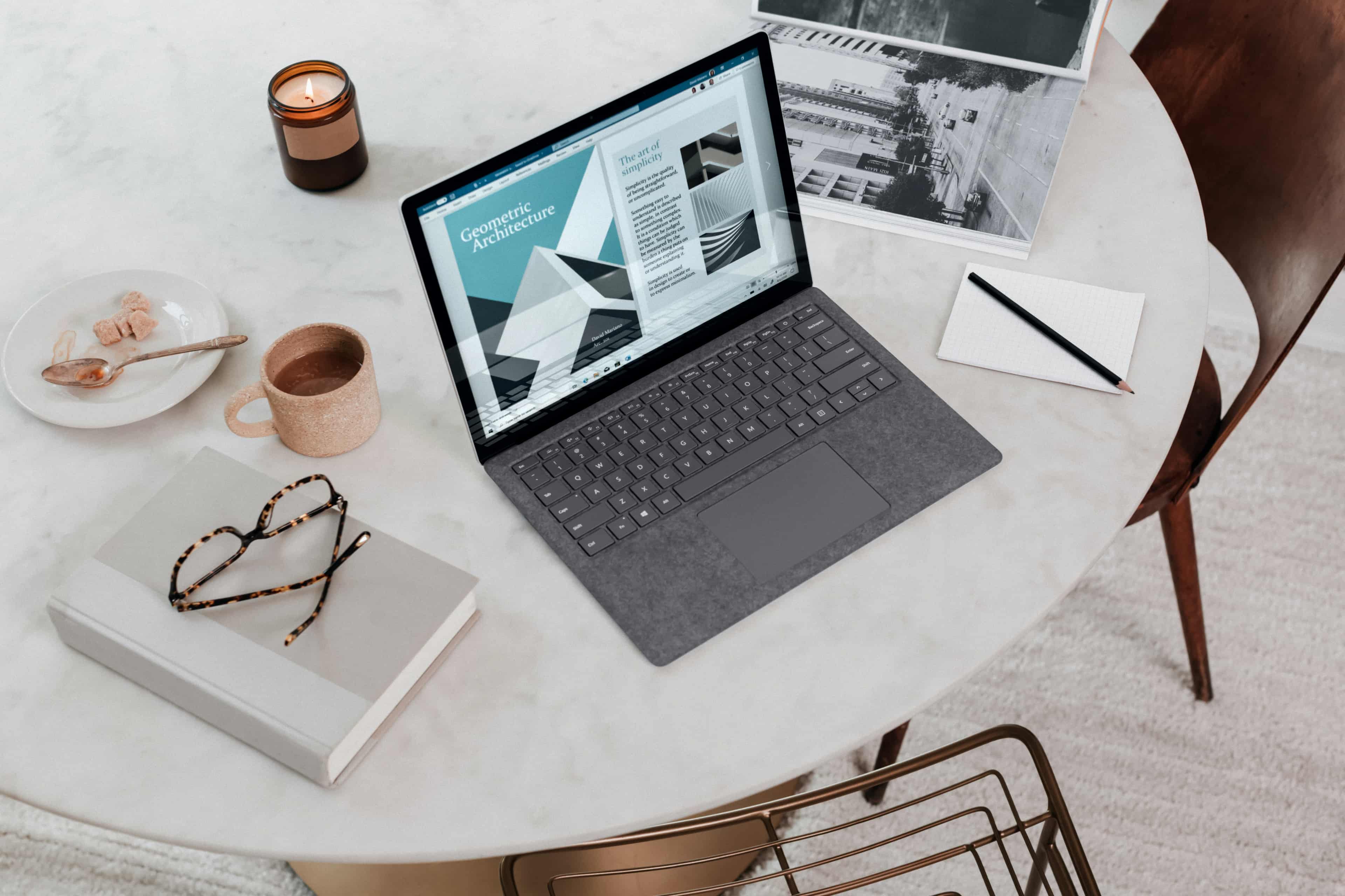 HP Pavilion x360