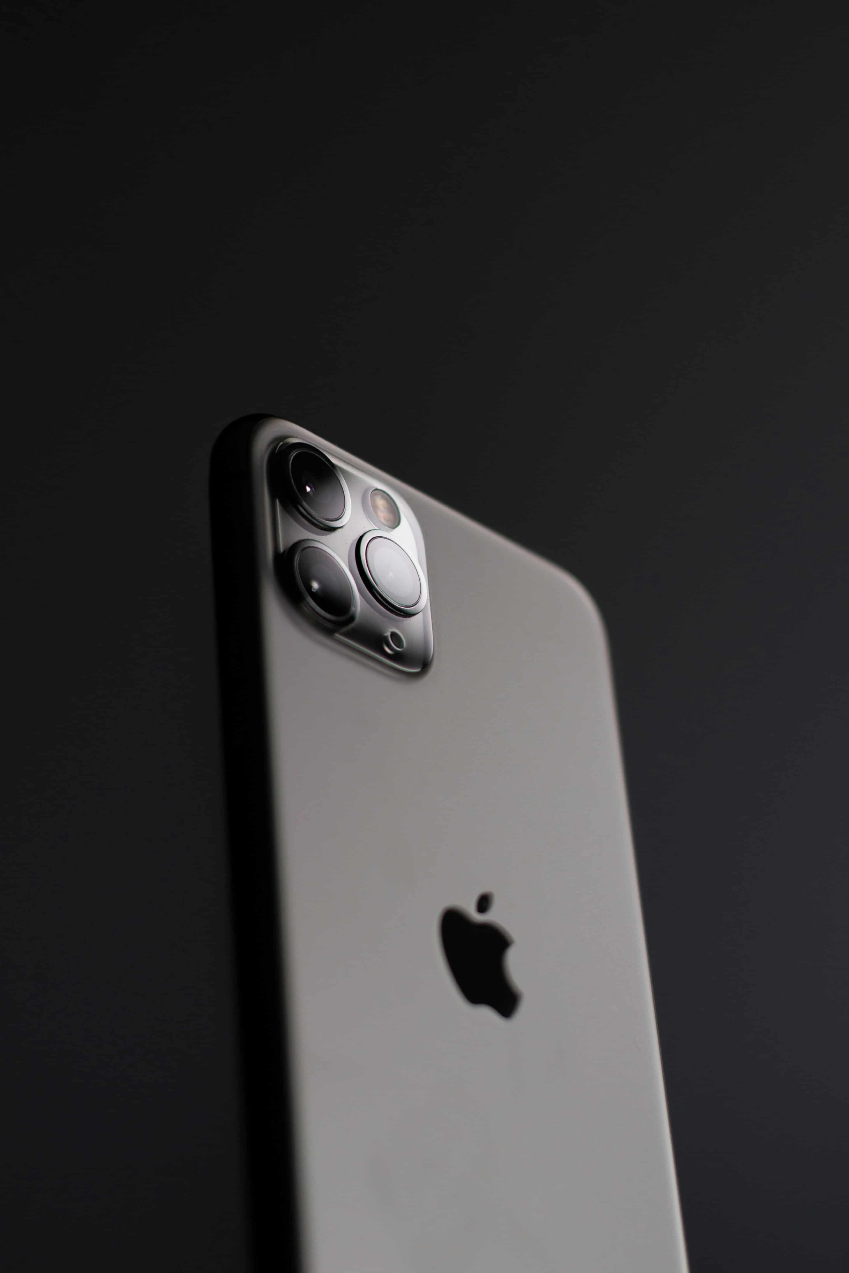 iPhone 15 128GB