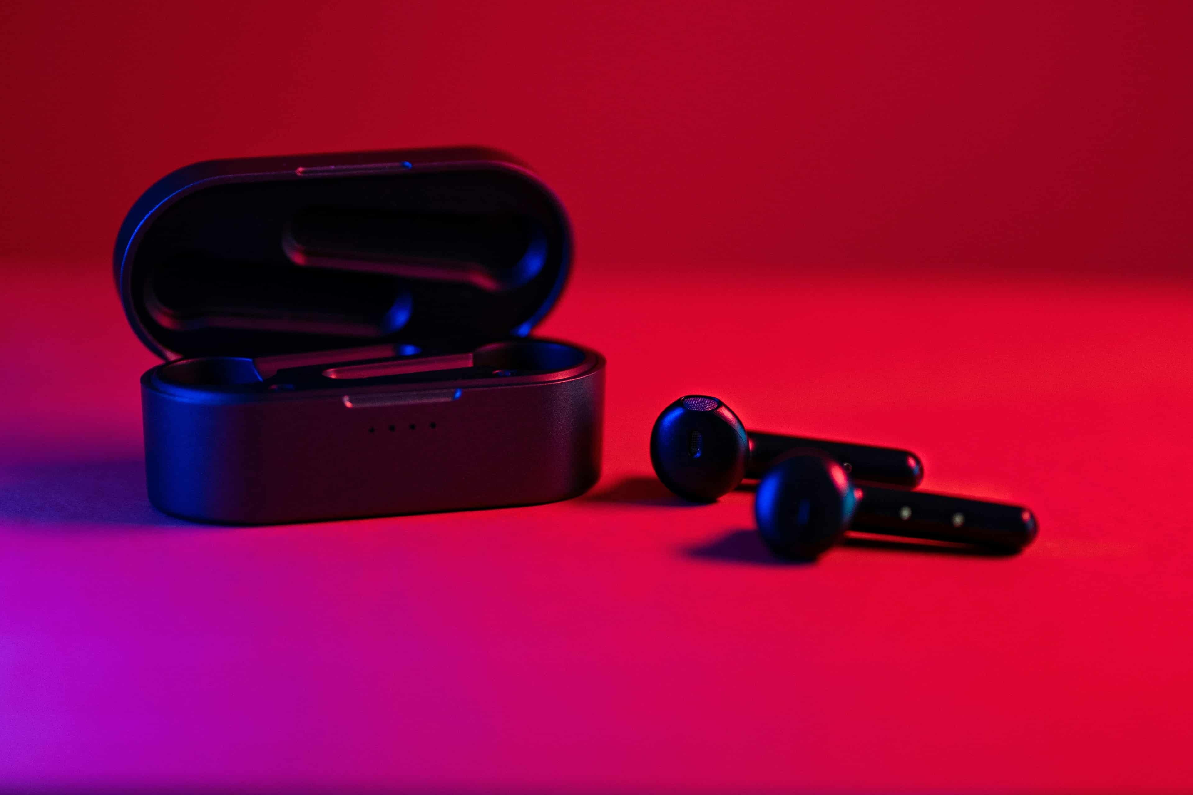 Apple AirPods Pro 2