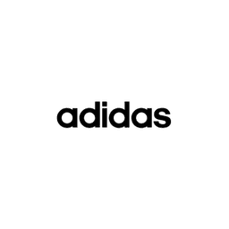 accer