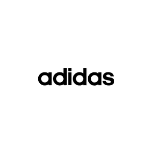 accer