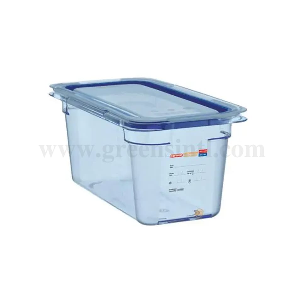 325x265xh200 mm-10.25 L