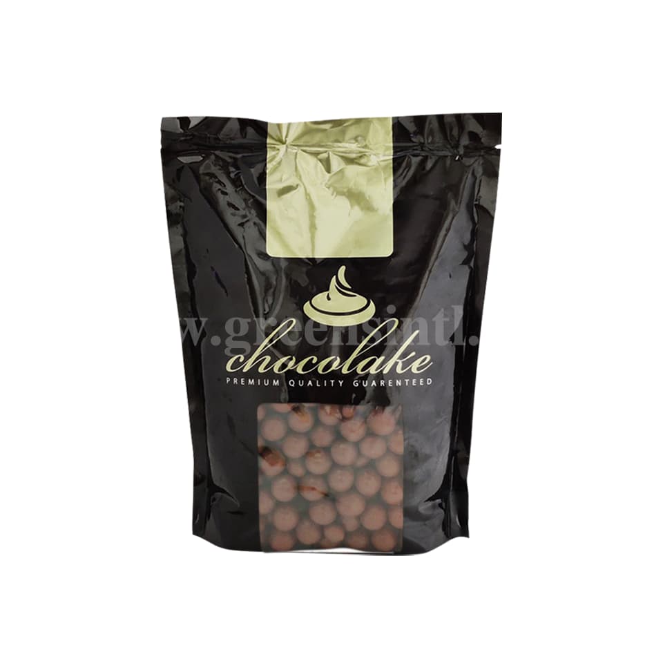 CHOCOLAKE Milk Chocolate Balls 1 Kg
