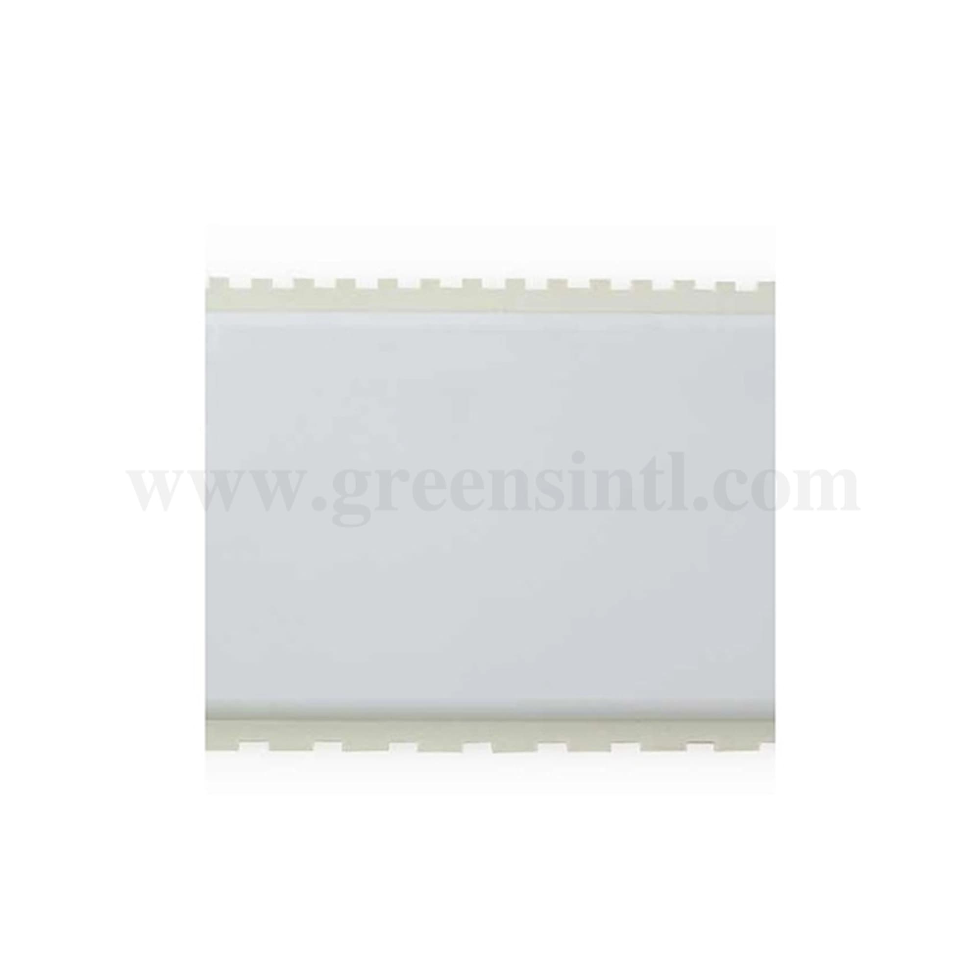 MARTELLATO Decoartion Comb 170mm