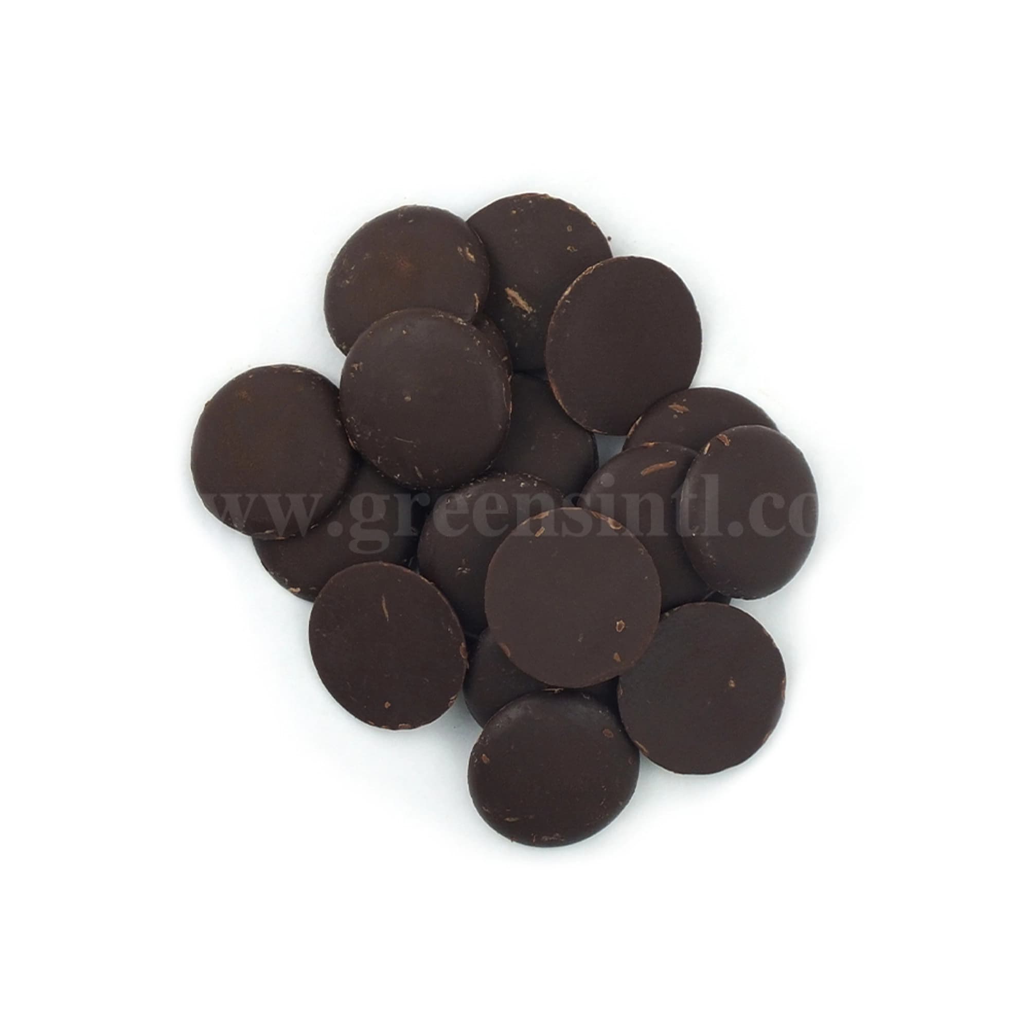 Dark Chocolate  60 %-1 Kg