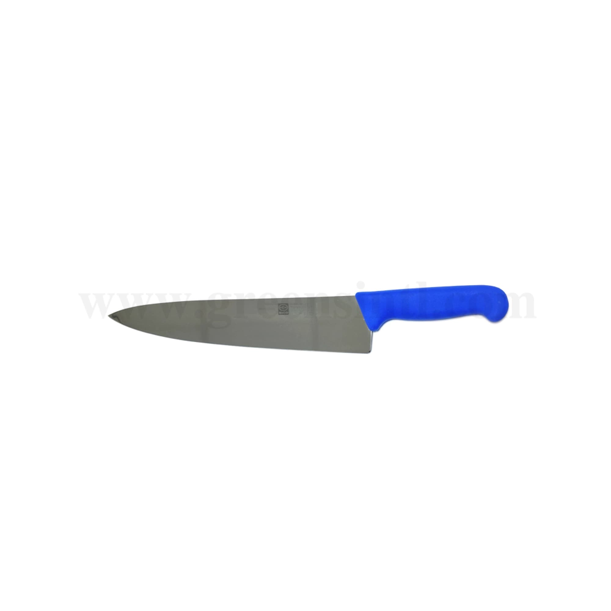 SICO Chef's Knife Blue 300mm