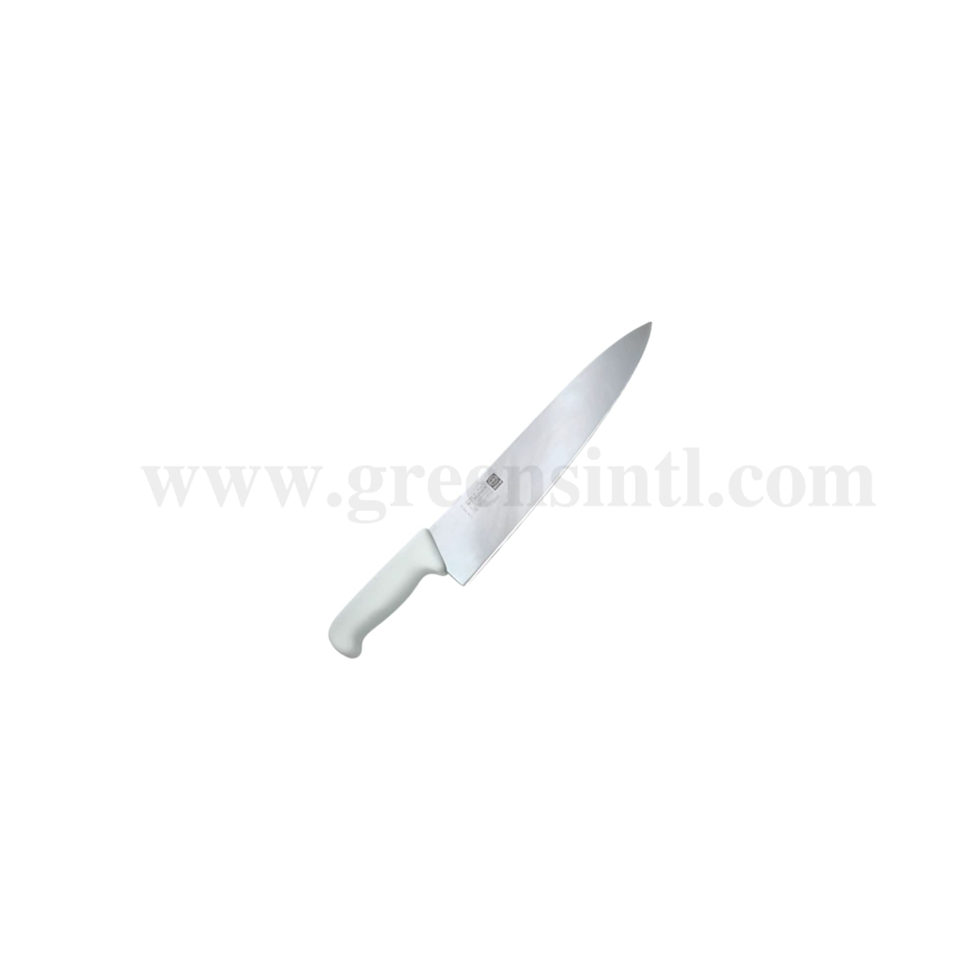 SICO Chef's Knife White 160 mm