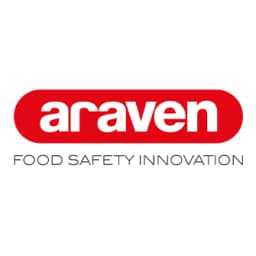 ARAVEN