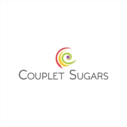 COUPLET SUGARS