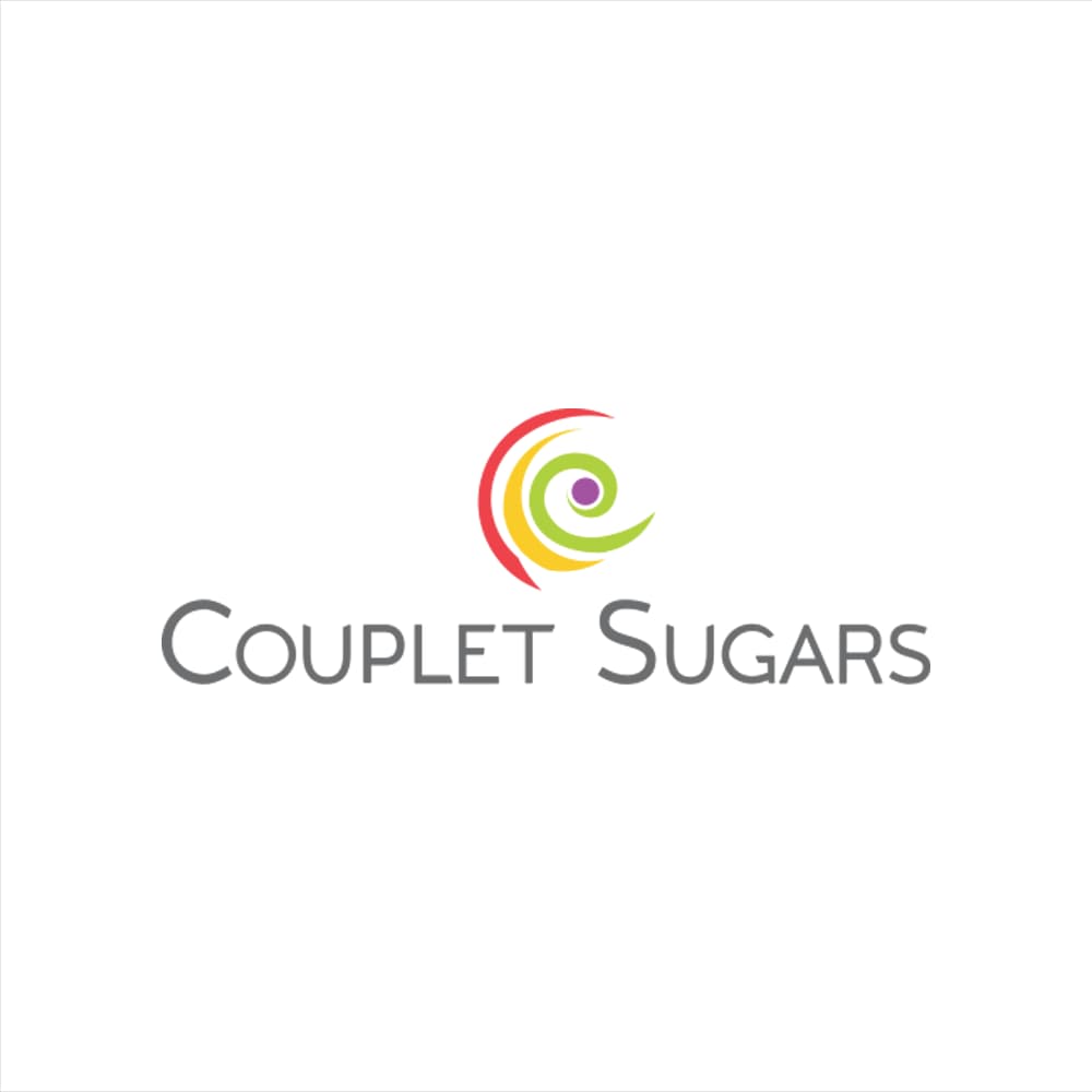 COUPLET SUGARS