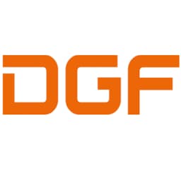 DGF