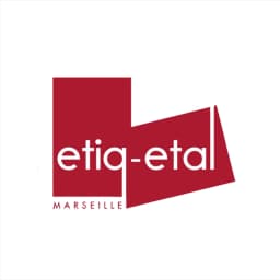 ETIQ ETAL