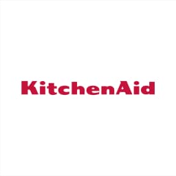 KITCHEN AID