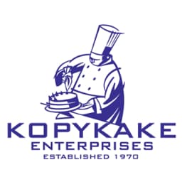 KOPYKAKE