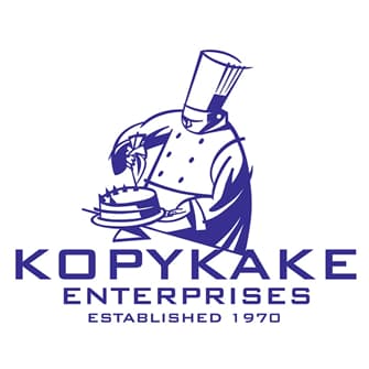 KOPYKAKE