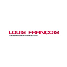 LOUIS FRANCOIS