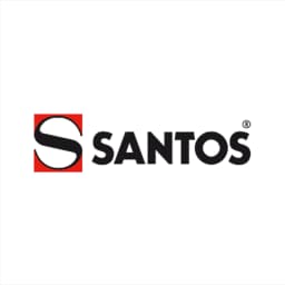 SANTOS
